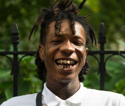 lil-wop
