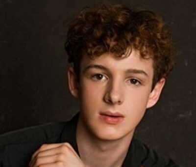 louis-hynes