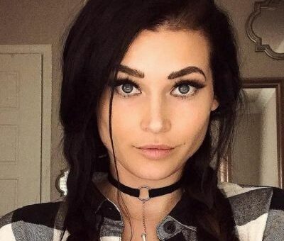 niece-waidhofer