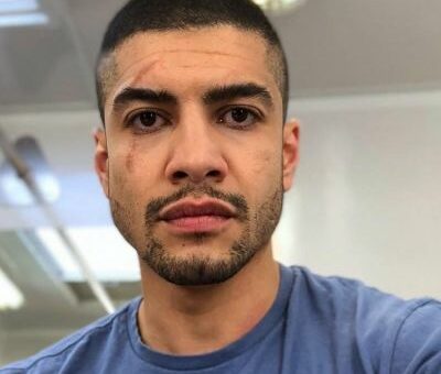 rick-gonzalez