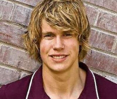 rory-john-gates