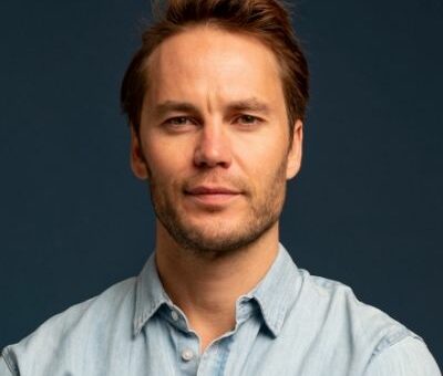 taylor-kitsch