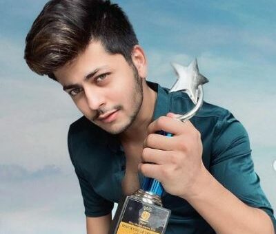 Abhishek-Nigam