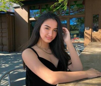 Alyanna-Angeles
