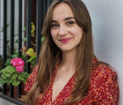 Ana-Tomeno