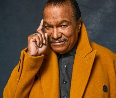 Billy-Dee-Williams