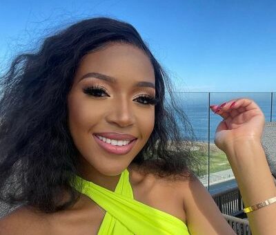 Blue-Mbombo