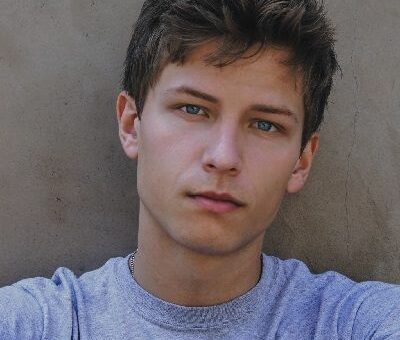 Brandon-Butler