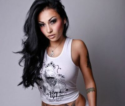 Brit1