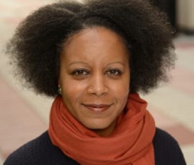 Christina Greer