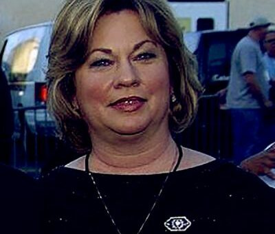 Cindi-Knight