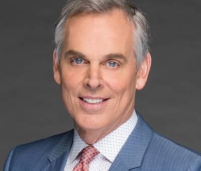 Colin-Cowherd