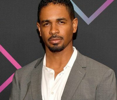 Damon-Wayans-Jr