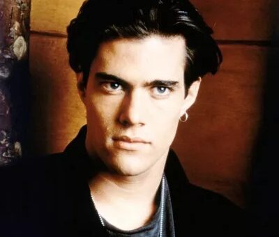 Dana-Ashbrook