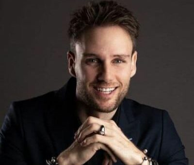 Daniel1