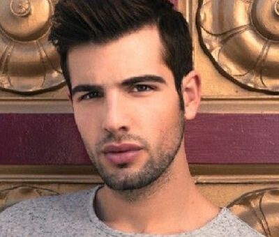Daniele