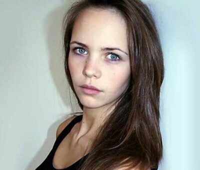 Eija-Skarsgar