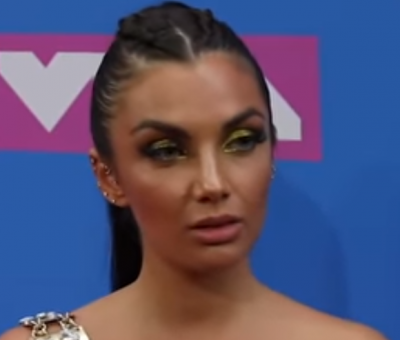 Elettra_Lambroghini
