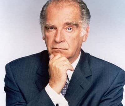 Fernando-Ciangherotti-Diaz