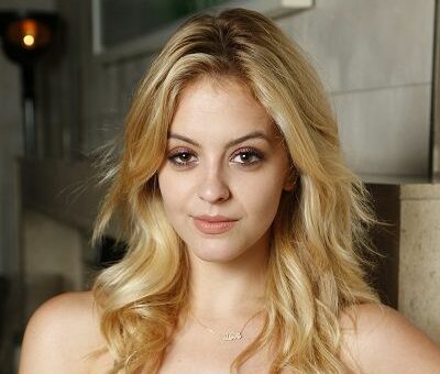 Gage-Golightly