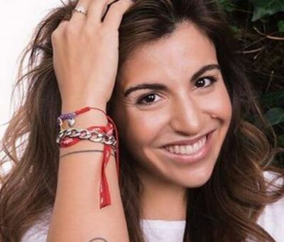 Giannina