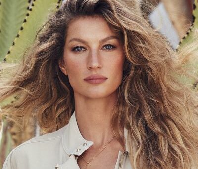 Gisele_Bundchen