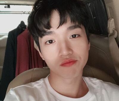 Ham-Sung-Min