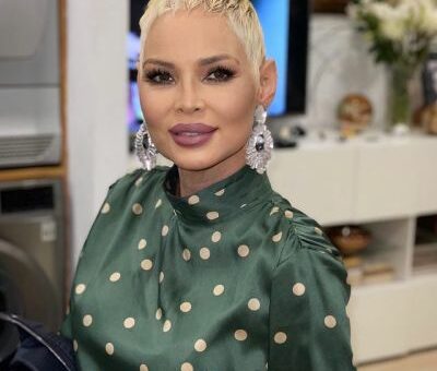Isabel-Torres