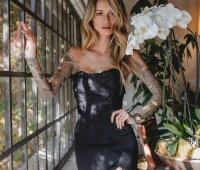 Jenah1