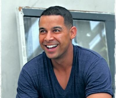 Jon-Huertas