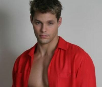 Justin-Bruening