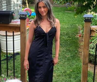 Kaitlyn-Wong