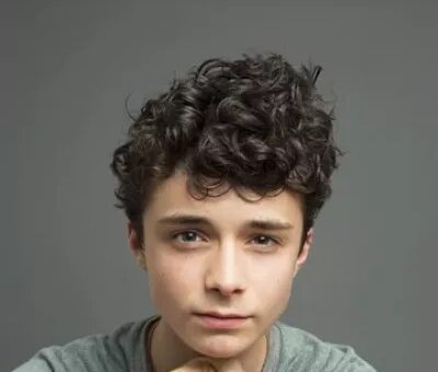 LucasJadeZumann
