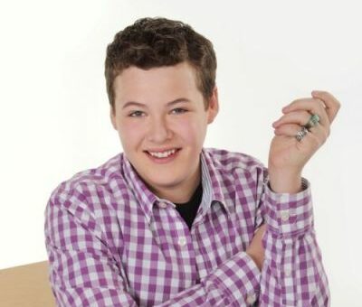 Lyle