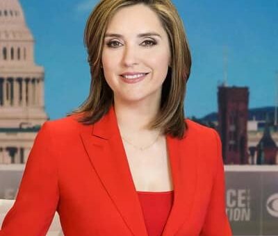 Margaret-Brennan