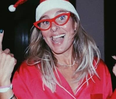 Marilisa-Maronesse