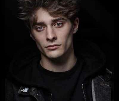 Maxence-Danet-Fauvel