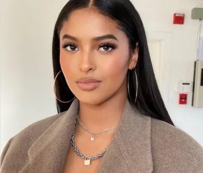 Natalia-bryant