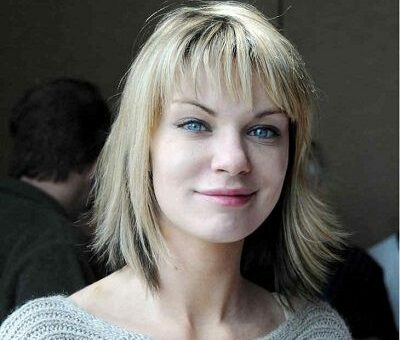 Nichole-Hiltz