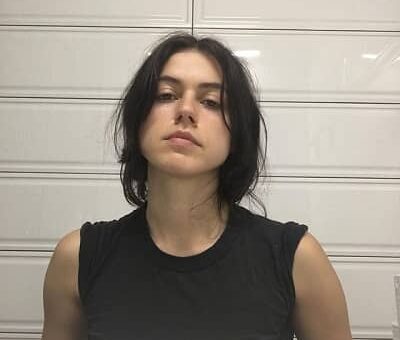 Nina-Kiri