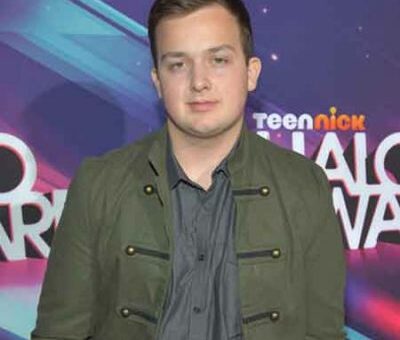 Noah-Munc