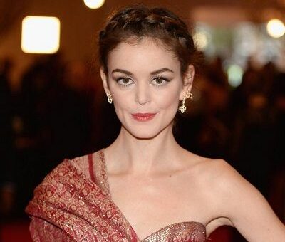Nora-Zehetner