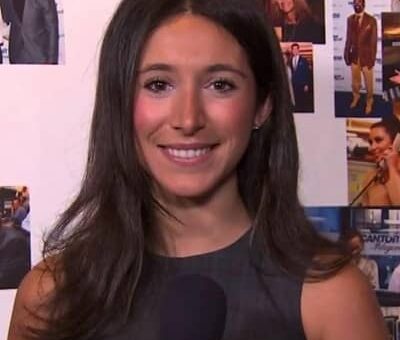 Paulina-Gerzon