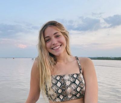 Pilar-Pascual