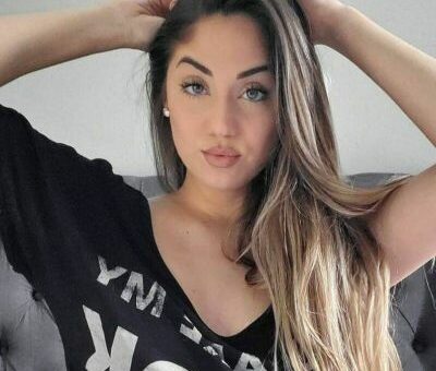 Rikkie-Leigh-Robertson