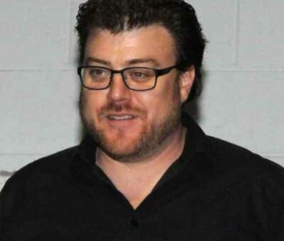 Robb-Wells