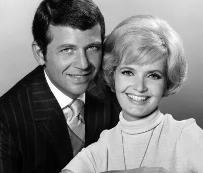 Robert-Reed