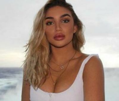 Rylee-Martell1