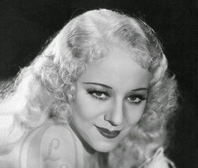 Sally-Rand