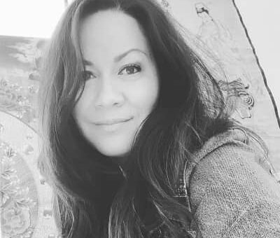 Shannon-Lee